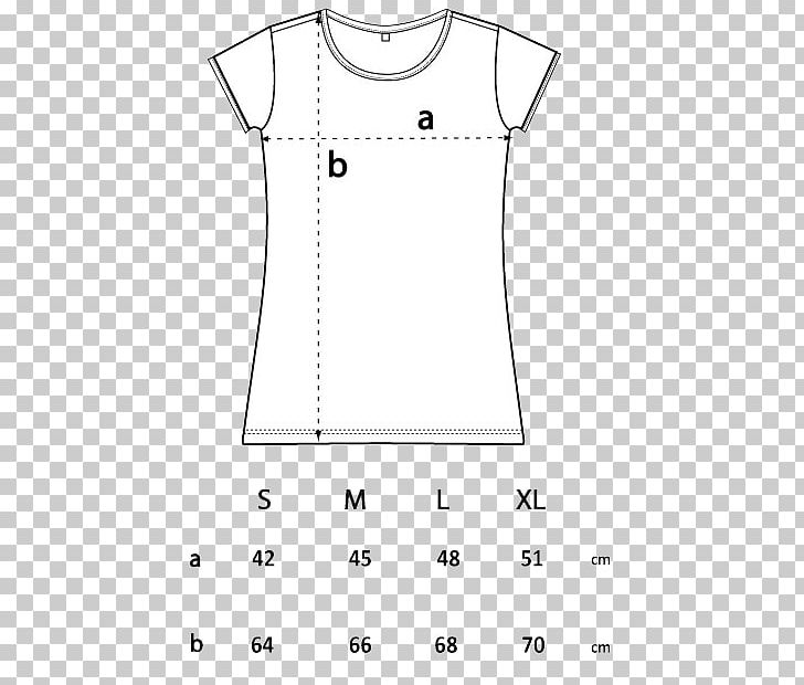 Shoe /m/02csf Collar Top Outerwear PNG, Clipart, Angle, Area, Black, Black And White, Brand Free PNG Download