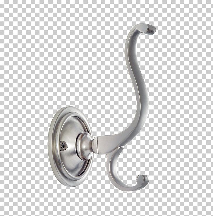 Silver Bathroom PNG, Clipart, Bathroom, Bathroom Accessory, Bell Hooks, Hardware, Jewelry Free PNG Download