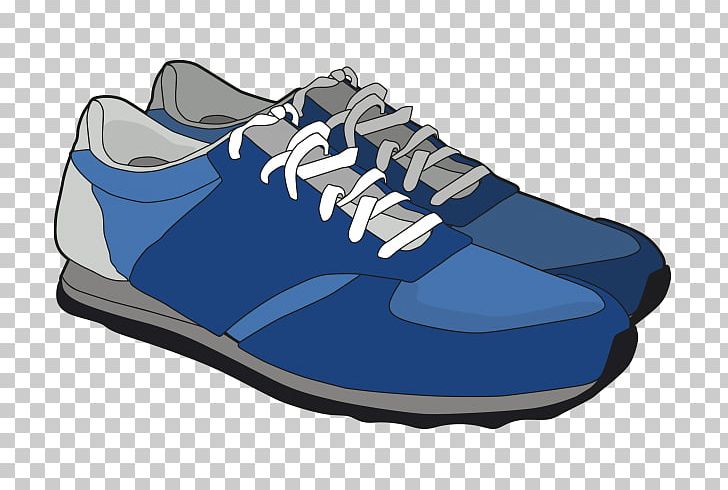 Sneakers Shoe Nike Drawing Podeszwa PNG, Clipart, Athletic Shoe, Brand, Crosstraining, Cross Training Shoe, Drawing Free PNG Download