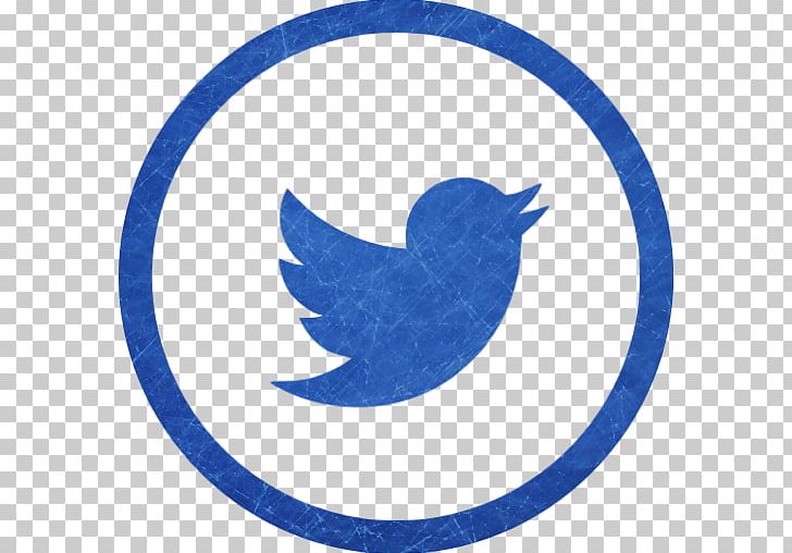 Social Media Computer Icons Facebook Social Network Logo PNG, Clipart, Area, Beak, Blog, Blue, Business Free PNG Download