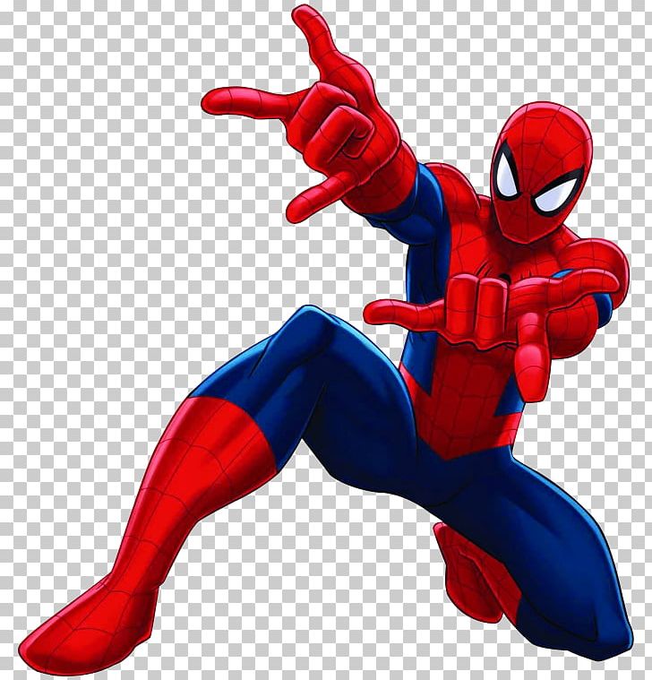 Spider-Man: Shattered Dimensions Portable Network Graphics PNG, Clipart, Action Figure, Animal Figure, Comic Book, Comics, Desktop Wallpaper Free PNG Download