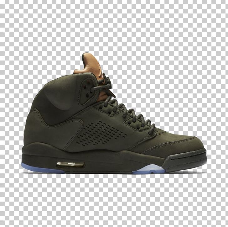 Sports Shoes Air Jordan Nike Adidas PNG, Clipart, Adidas, Air Jordan, Athletic Shoe, Basketball Shoe, Black Free PNG Download