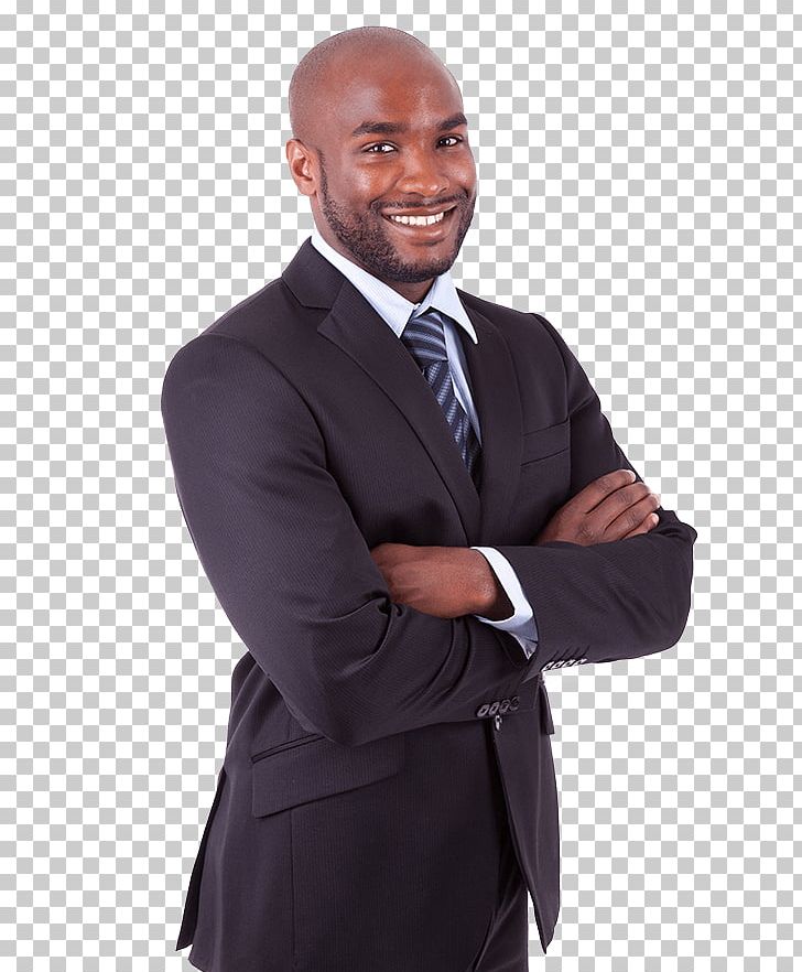 Stock Photography Black African American PNG, Clipart, Advertising, African American, Africanamerican Businesses, Black, Blazer Free PNG Download