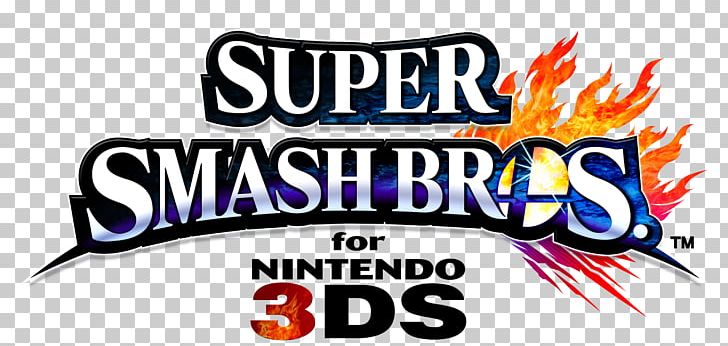 Super Smash Bros. For Nintendo 3DS And Wii U Super Smash Bros. Brawl PNG, Clipart, Advertising, Area, Banner, Brand, Kirby Free PNG Download