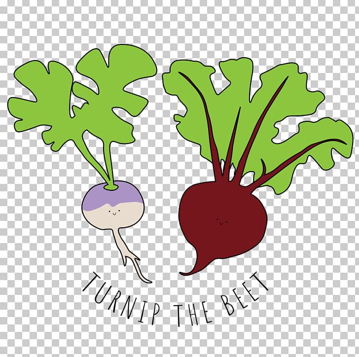 T-shirt Root Vegetables Turnip Food PNG, Clipart, Artwork, Beetroot, Branch, Cabbage, Clothing Free PNG Download