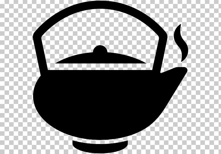 Teapot Asetra Balnearios Y Spa Computer Icons PNG, Clipart, Artwork, Asetra Balnearios Y Spa, Black, Black And White, Computer Icons Free PNG Download