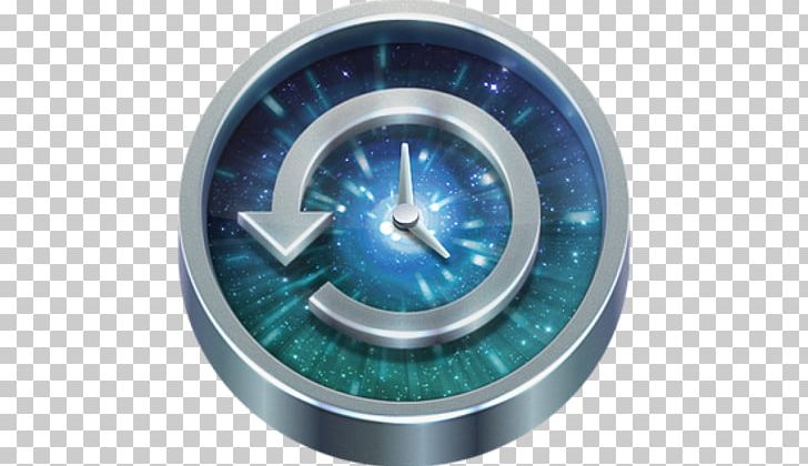 Time Machine MacOS Network Storage Systems PNG, Clipart, Airport Time Capsule, Apple, Backup, Backup Software, Clock Free PNG Download