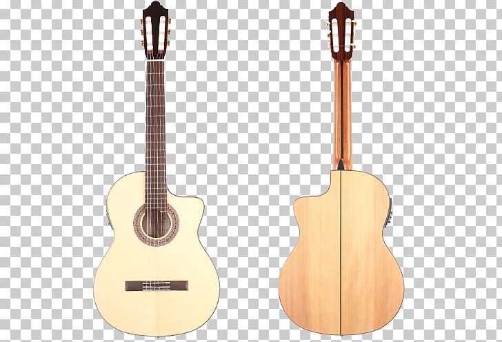 Tiple Acoustic Guitar Cuatro Cavaquinho Acoustic-electric Guitar PNG, Clipart, Acousticelectric Guitar, Acoustic Electric Guitar, Bass, Bass Guitar, Cavaquinho Free PNG Download