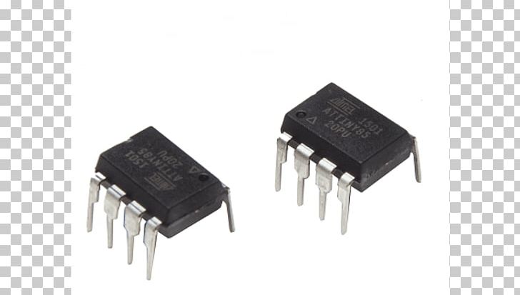 Transistor Microcontroller Atmel AVR Arduino PNG, Clipart, 8bit, Arduino, Arduino Micro, Atmel, Atmel Avr Free PNG Download