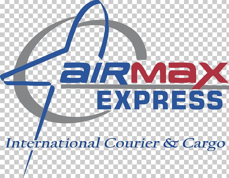 Transport Magazine (TM Média) Courier Cargo Atlantic International Express PNG, Clipart, Area, Blue, Brand, Cargo, Courier Free PNG Download