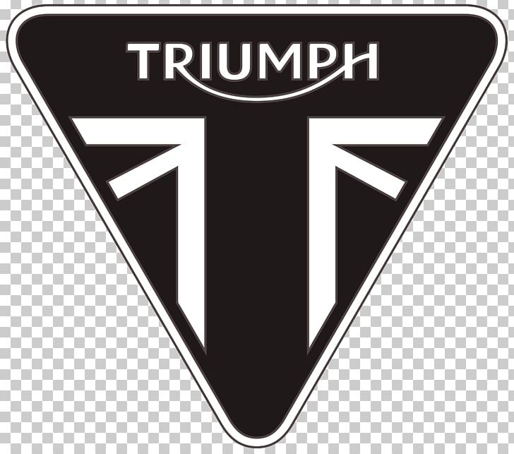 Triumph Motorcycles Ltd Suzuki Scooter Yamaha Motor Company PNG, Clipart, Allterrain Vehicle, Brand, Cars, Cruiser, Decal Free PNG Download