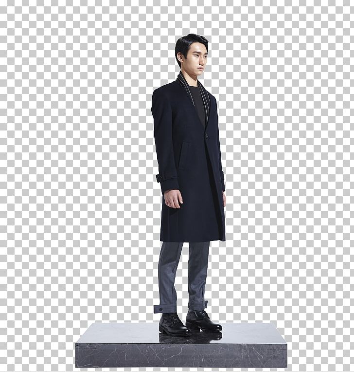 Tuxedo M. Overcoat PNG, Clipart, Blazer, Coat, Formal Wear, Gentleman, Korean Style Free PNG Download