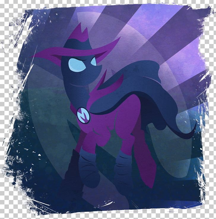 Twilight Sparkle Cherries Jubilee Pony Applejack Princess Luna PNG, Clipart, Applejack, Cherry, Deviantart, Fictional Character, Fruit Nut Free PNG Download