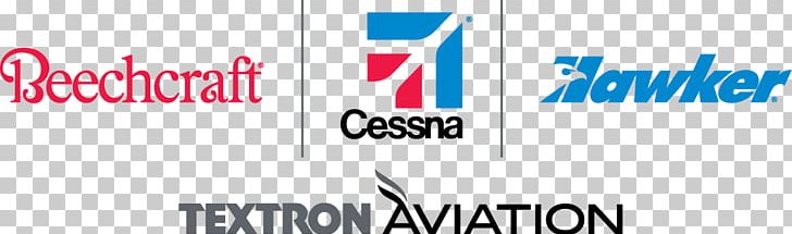Wichita Hawker Beechcraft Cessna Citation Longitude Textron Aviation PNG, Clipart, Area, Aviation, Banner, Beechcraft, Brand Free PNG Download