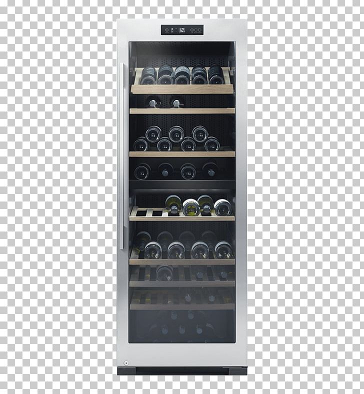 Wine Cooler Refrigerator Wine Racks Fisher & Paykel PNG, Clipart, Amp, Bottle, Fisher, Fisher Paykel, Freezers Free PNG Download