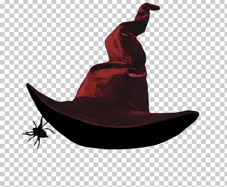 Witch Hat Witchcraft Costume Косово Поле (Радиоверсия) PNG, Clipart, Author, Chapeau, Clothing, Costume, Halloween Free PNG Download