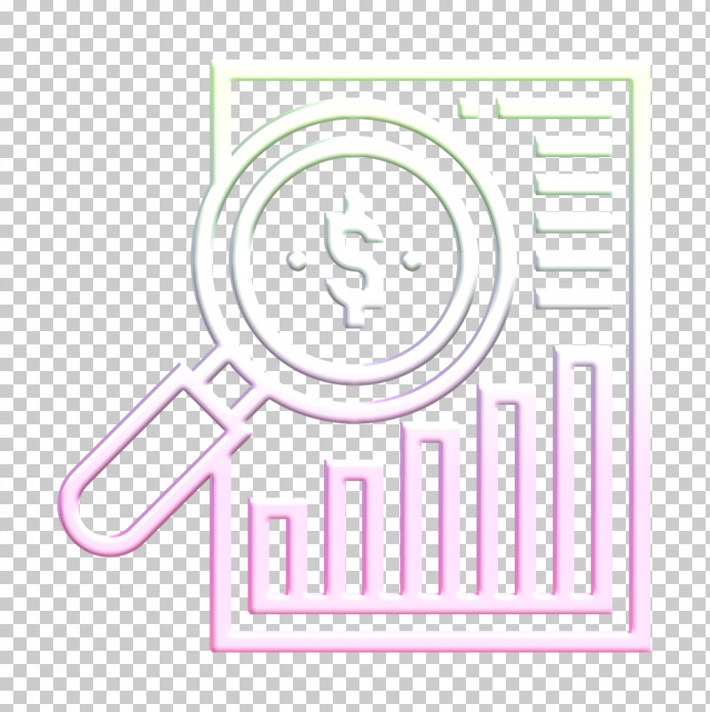 Investment Icon Market Analysis Icon Stock Market Icon PNG, Clipart, Circle, Investment Icon, Logo, Market Analysis Icon, Stock Market Icon Free PNG Download