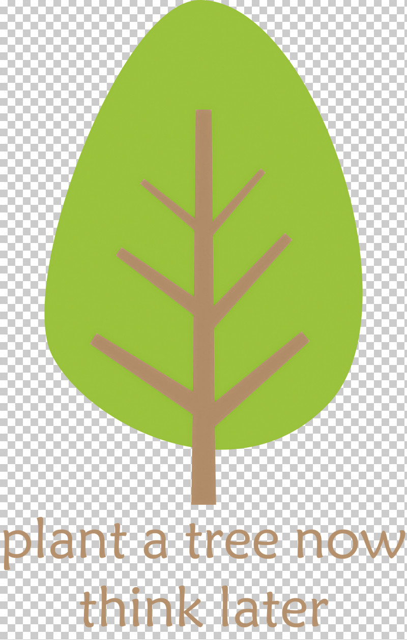 Plant A Tree Now Arbor Day Tree PNG, Clipart, Arbor Day, Biology, Geometry, Grammatical Conjugation, Leaf Free PNG Download
