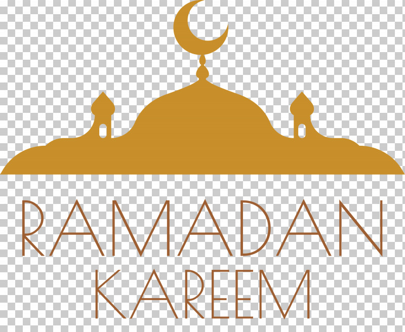 Ramadan Kareem PNG, Clipart, Geometry, Line, Logo, Mathematics, Meter Free PNG Download