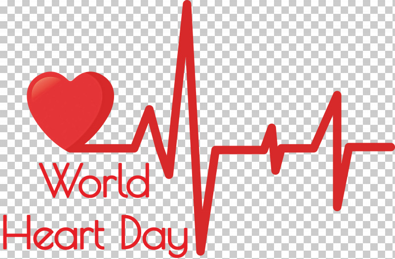 World Heart Day Heart Day PNG, Clipart, Geometry, Heart, Heart Day, Line, Logo Free PNG Download