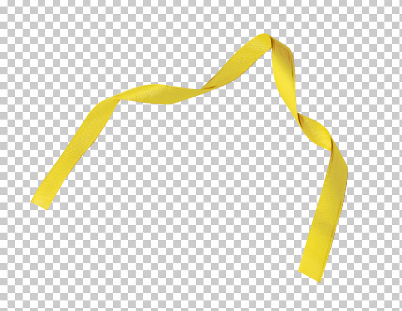 Yellow Angle Fashion PNG, Clipart, Angle, Fashion, Paint, Watercolor, Wet Ink Free PNG Download