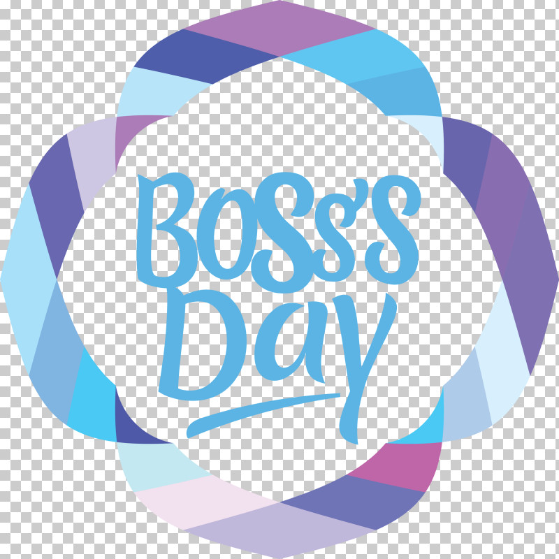 Bosses Day Boss Day PNG, Clipart, Boss Day, Bosses Day, Geometry, Line, Logo Free PNG Download