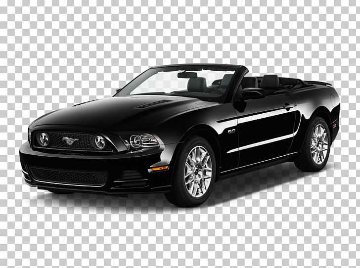 2014 Ford Mustang Shelby Mustang Car Ford Mustang SVT Cobra PNG, Clipart, 2014 Ford Mustang, Automotive Design, Automotive Exterior, Bmw 3 Series, Brand Free PNG Download