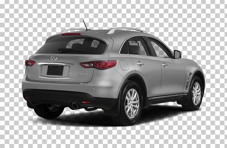 2015 Mazda3 Car 2018 Mazda3 2017 Mazda3 PNG, Clipart, 2015 Mazda3, 2017 Mazda3, 2018 Mazda3, Automatic Transmission, Automotive Design Free PNG Download