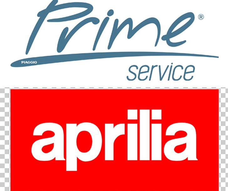 Aprilia RSV4 Motorcycle Aprilia RS125 Suspension PNG, Clipart, Aprilia, Aprilia Af1, Aprilia Etv 1000, Aprilia Logo, Aprilia Racing Free PNG Download