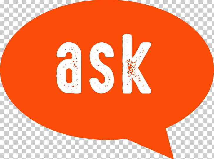 Ask.com Wexford Company Skycad Drawing PNG, Clipart, Area, Art, Ask, Ask.com, Askcom Free PNG Download