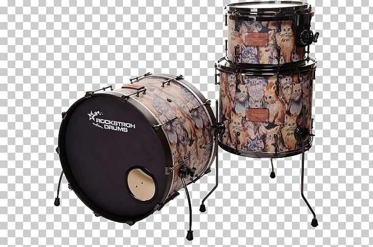 Bass Drums Timbales Tom-Toms Snare Drums Marching Percussion PNG, Clipart, Bass Drum, Bass Drums, Custom, Cymbal, Drum Free PNG Download