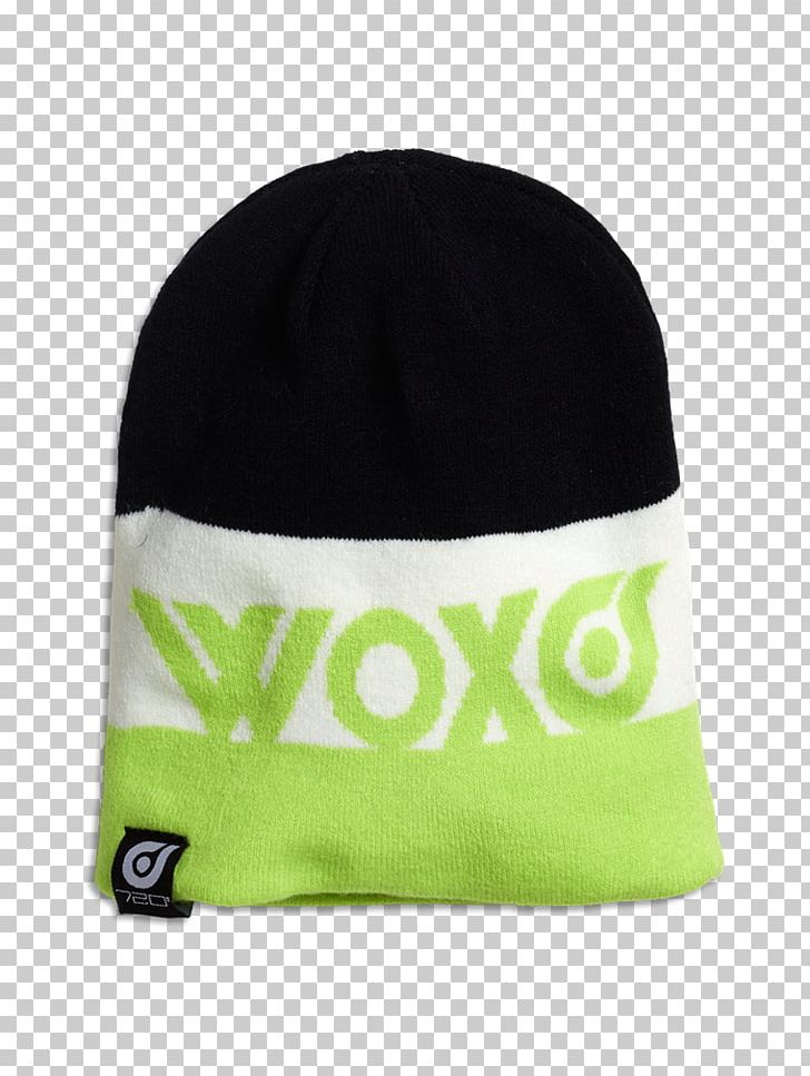 Beanie Product Black M PNG, Clipart, Beanie, Black, Black M, Cap, Green Free PNG Download