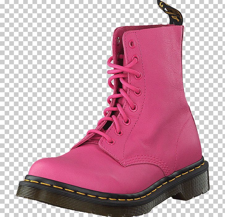 Boot Shoe Dr. Martens Fashion Leather PNG, Clipart, Accessories, Beige, Blue, Boot, Chelsea Boot Free PNG Download
