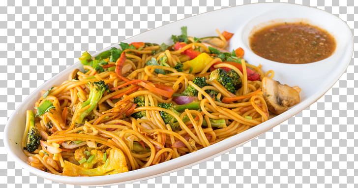 Chow Mein Fried Noodles Asian Cuisine Chinese Noodles Lo Mein PNG, Clipart, Animals, Asian Cuisine, Asian Food, Cuisine, Dish Free PNG Download