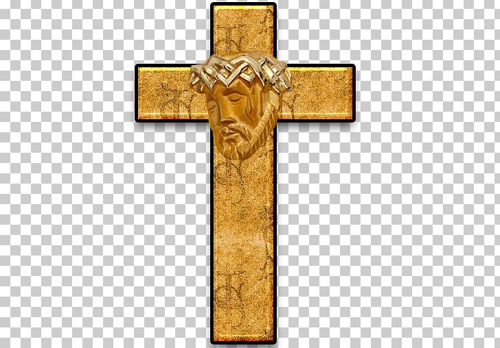 Christian Cross Computer Icons PNG, Clipart, Artifact, Christian Cross, Christianity, Computer Icons, Cross Free PNG Download
