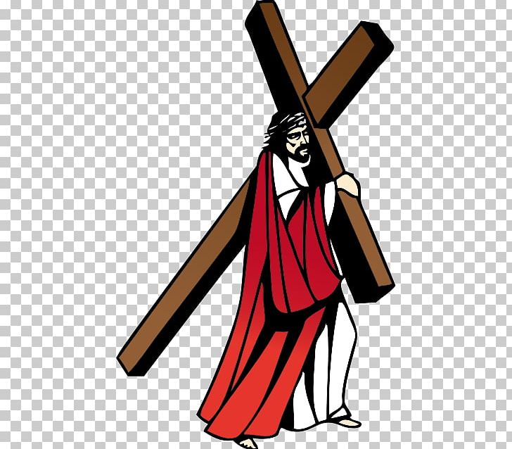 Christianity God PNG, Clipart, Art, Artwork, Christianity, Computer Icons, Cross Free PNG Download