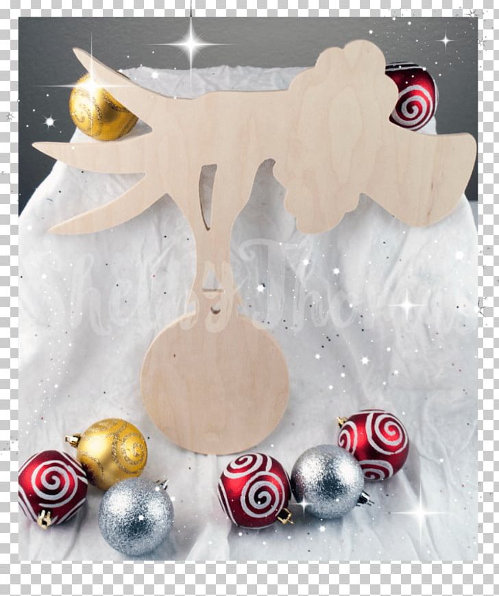 Christmas Ornament PNG, Clipart, Christmas, Christmas Decoration, Christmas Ornament Free PNG Download
