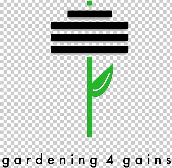 Community Gardening Sowing Brand PNG, Clipart, Angle, Area, Blog, Brand, Community Gardening Free PNG Download
