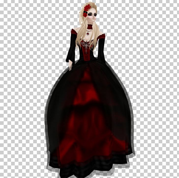 Costume Design Gown Character Fiction PNG, Clipart, Character, Costume, Costume Design, Dress, Fiction Free PNG Download