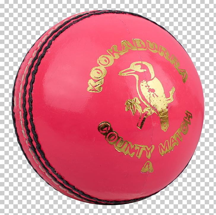 Cricket Balls Kookaburra Sport Bowling Machine PNG, Clipart, Ball, Ball Game, Batting, Bowling Machine, County Free PNG Download