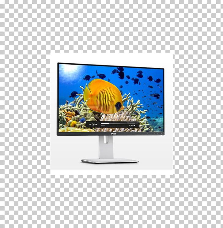 Dell UltraSharp U-14H IPS Panel Computer Monitors 1080p PNG, Clipart, 1080p, Cdm, Computer Monitor, Computer Monitor Accessory, Computer Monitors Free PNG Download