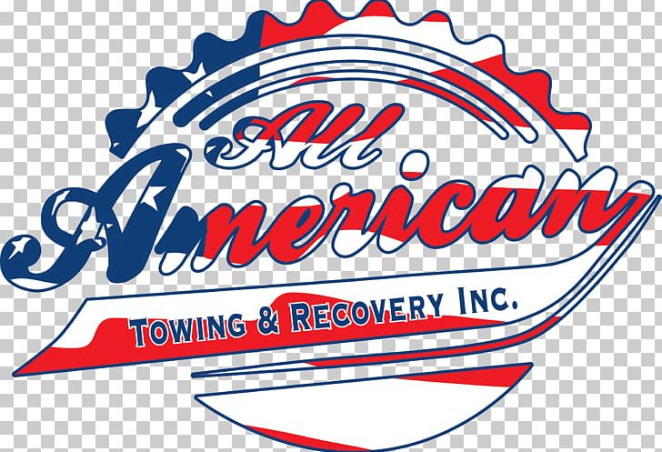 Denton All American Towing & Recovery Bridgeport Car Tow Truck PNG, Clipart, All American, All American Towing Recovery, American, Amp, Area Free PNG Download