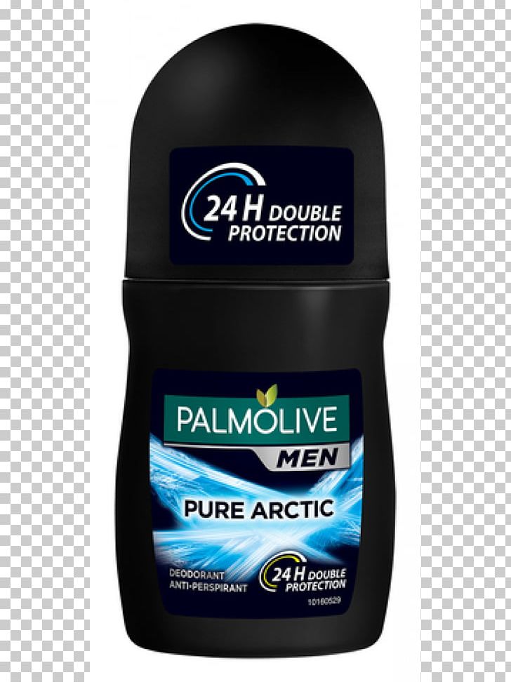 Deodorant Colgate-Palmolive Shower Gel Shampoo PNG, Clipart, Antiperspirant, Brand, Colgate, Colgatepalmolive, Deodorant Free PNG Download
