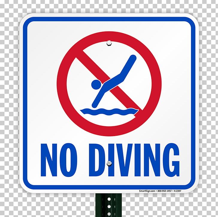 Diving Swimming Pool Sign Symbol PNG, Clipart, Area, Brand, Depositphotos, Diving, Lifeguard Free PNG Download