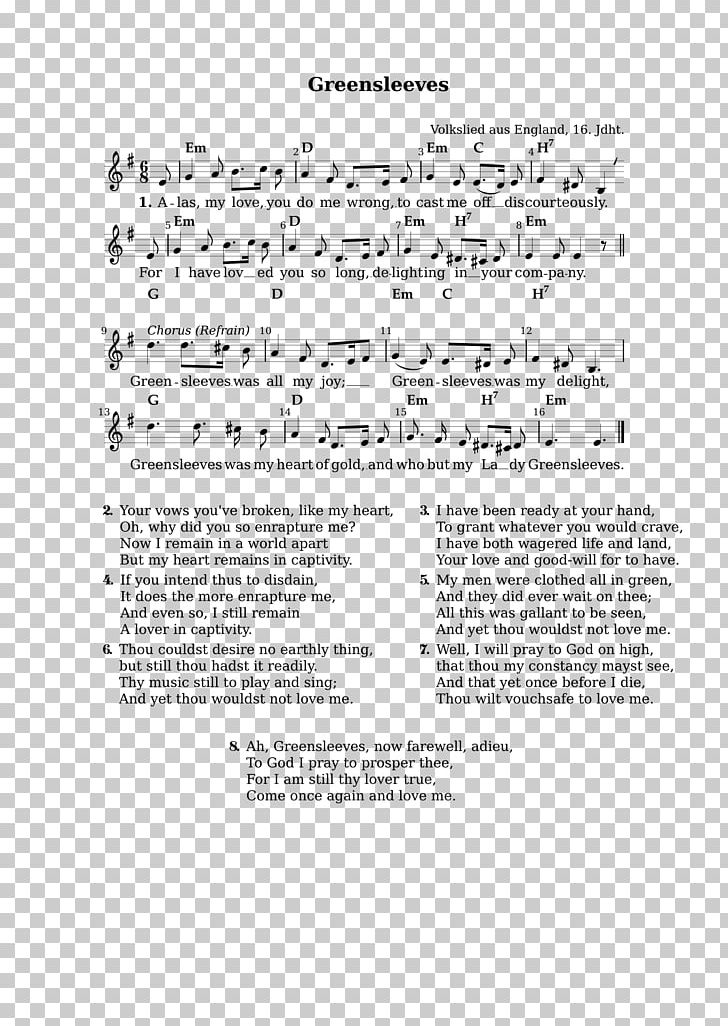 Document Line Point Music Angle PNG, Clipart, Angle, Area, Art, Black And White, Diagram Free PNG Download