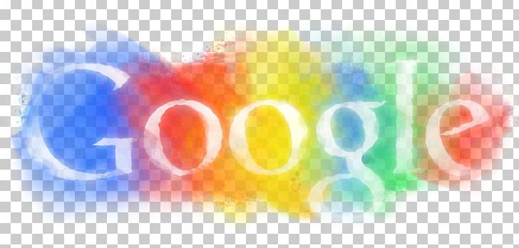 Doodle4Google Google Logo Google Doodle PNG, Clipart, Computer Icons, Computer Wallpaper, Doodle, Doodle4google, Google Free PNG Download