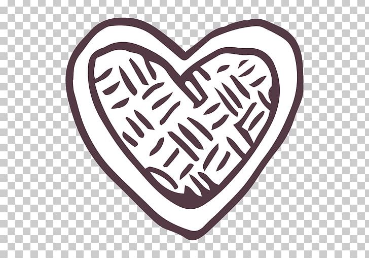 Drawing Computer Icons Heart PNG, Clipart, Affection, Black And White, Computer Icons, Download, Drawing Free PNG Download