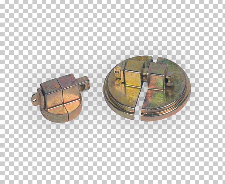 Drum Steelpan Lock Plastic Bung PNG, Clipart, Bung, Die Casting, Drum, Gallon, Hardware Free PNG Download