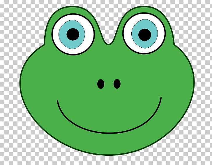 Edible Frog Drawing PNG, Clipart, American Bullfrog, Amphibian, Animals, Cartoon, Circle Free PNG Download