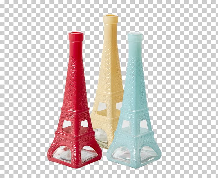 Eiffel Tower Vase Ceramic Light Furniture PNG, Clipart, Basket, Bottle, Ceramic, Color, Container Free PNG Download